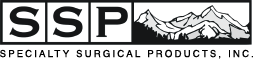Specialty Surgical Products